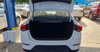 Chevrolet Onix 1.0 LS B AUTO Sedan 2024