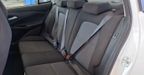 Chevrolet Onix 1.0 LS B AUTO Sedan 2024