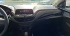 Chevrolet Onix 1.0 LS B AUTO Sedan 2024