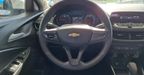 Chevrolet Onix 1.0 LS B AUTO Sedan 2024