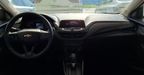 Chevrolet Onix 1.0 LS B AUTO Sedan 2024