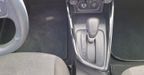 Chevrolet Onix 1.0 LS B AUTO Sedan 2024