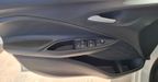 Chevrolet Onix 1.0 LS B AUTO Sedan 2024
