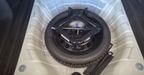 Chevrolet Onix 1.0 LS B AUTO Sedan 2024
