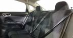 Nissan Sentra 1.8 ADVANCE AUTO Sedan 2019