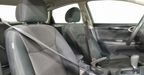Nissan Sentra 1.8 ADVANCE AUTO Sedan 2019