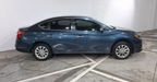 Nissan Sentra 1.8 ADVANCE AUTO Sedan 2019