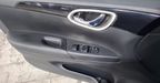 Nissan Sentra 1.8 ADVANCE AUTO Sedan 2019