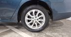 Nissan Sentra 1.8 ADVANCE AUTO Sedan 2019