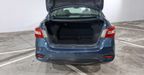 Nissan Sentra 1.8 ADVANCE AUTO Sedan 2019