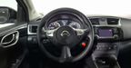 Nissan Sentra 1.8 ADVANCE AUTO Sedan 2019