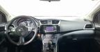 Nissan Sentra 1.8 ADVANCE AUTO Sedan 2019