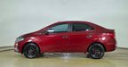 Chevrolet Prisma 1.4 LT Sedan 2019