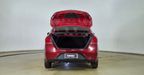 Chevrolet Prisma 1.4 LT Sedan 2019