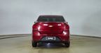 Chevrolet Prisma 1.4 LT Sedan 2019