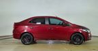 Chevrolet Prisma 1.4 LT Sedan 2019