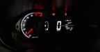 Chevrolet Prisma 1.4 LT Sedan 2019