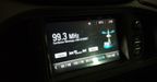 Chevrolet Prisma 1.4 LT Sedan 2019