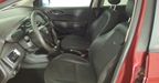 Chevrolet Prisma 1.4 LT Sedan 2019