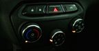 Chevrolet Prisma 1.4 LT Sedan 2019