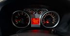 Ford Focus 2.0 TREND Sedan 2014