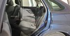 Ford Focus 2.0 TREND Sedan 2014
