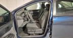 Ford Focus 2.0 TREND Sedan 2014