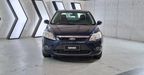 Ford Focus 2.0 TREND Sedan 2014