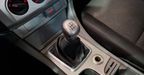 Ford Focus 2.0 TREND Sedan 2014