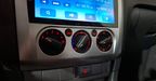 Ford Focus 2.0 TREND Sedan 2014