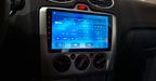 Ford Focus 2.0 TREND Sedan 2014
