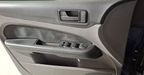 Ford Focus 2.0 TREND Sedan 2014