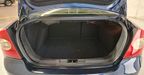 Ford Focus 2.0 TREND Sedan 2014