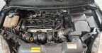 Ford Focus 2.0 TREND Sedan 2014