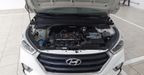 Hyundai Creta 2.0 PRESTIGE AT Suv 2020