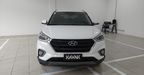 Hyundai Creta 2.0 PRESTIGE AT Suv 2020