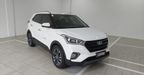 Hyundai Creta 2.0 PRESTIGE AT Suv 2020