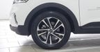 Hyundai Creta 2.0 PRESTIGE AT Suv 2020