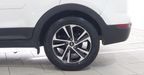 Hyundai Creta 2.0 PRESTIGE AT Suv 2020