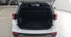 Hyundai Creta 2.0 PRESTIGE AT Suv 2020