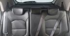 Hyundai Creta 2.0 PRESTIGE AT Suv 2020