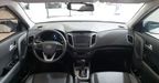 Hyundai Creta 2.0 PRESTIGE AT Suv 2020