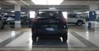 Citroen C3 1.0 LIVE PACK Hatchback 2024