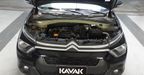 Citroen C3 1.0 LIVE PACK Hatchback 2024