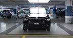 Citroen C3 1.0 LIVE PACK Hatchback 2024
