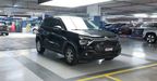 Citroen C3 1.0 LIVE PACK Hatchback 2024