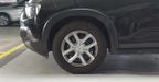 Citroen C3 1.0 LIVE PACK Hatchback 2024