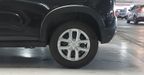 Citroen C3 1.0 LIVE PACK Hatchback 2024