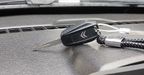 Citroen C3 1.0 LIVE PACK Hatchback 2024