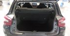 Citroen C3 1.0 LIVE PACK Hatchback 2024